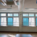 대전전민중학교 이미지