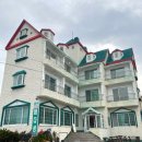 바다추억펜션 | 제주 바다성펜션 솔직후기 가성비 좋은 에어비앤비에서 본 일출