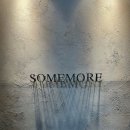 썸모어 뷰티 살롱 이미지