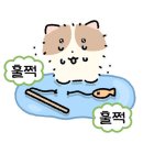 더베이징 이미지