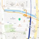 박기환치과의원 이미지