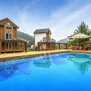 가나다펜션 이미지