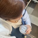 가람나이스마트 | 20대 새댁의 추석연휴 주간일기 (외식, 집밥, 이치란 밀키트, 보건소 금연상담, 두바이 픽스 초콜렛 후기)