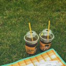 용봉로R 이미지