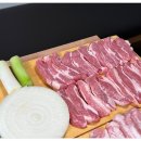 먹보돼지 - 강남구 삼성로81길 27 | 먹보돼지