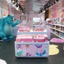 주식회사 인사이드컴퍼니 이미지