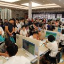 부원역 그린코아 더센텀 이미지