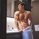 우리짐 청담점 이미지