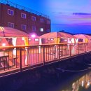 레저클럽 이미지