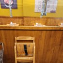 1004 화로구이 | 광주 양산동 고기집 1004화로구이 양산점 방문 후기