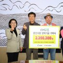 (주)맥키스컴퍼니 이미지
