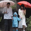 좀the마니 이미지