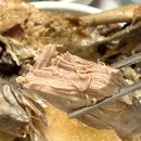 남한산성 백숙거리 | 🐔 남한산성 백숙 맛집 “먹거리창고” 남한산성 맛집, 남한산성 백숙거리, 경기광주맛집, 솔직후기, 찐후기