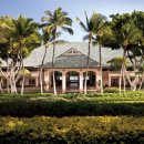 포시즌골프랜드 이미지