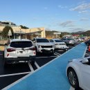 정원셀프주유소 이미지