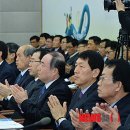 홍촌말로 이미지