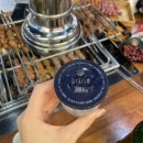 동해회대게수산 이미지