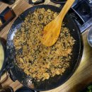 씨유 북삼점 | 칠곡 북삼 맛집 부라보 야채곱창