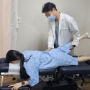 홍성한의원 이미지