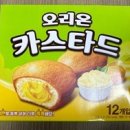 서*균 - 미추홀구 주안서로53번길 26-1 | 서*균