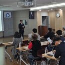 금오대로 이미지