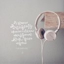 김광욱 네이버블로그