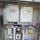 광명 태양광발전소 이미지