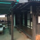 새미민박 이미지