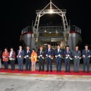 비금농업협동조합 이미지