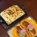 밥스맥스 | 부산 광안리 분위기 좋은 술집 테하노 텍스멕스 바베큐 광안점 타코 데킬라 맛집