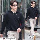 세븐옵티컬 이미지