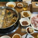 초원양꼬치&훠궈 - 홍성군 청사로174번길 12 | 초원양꼬치&훠궈