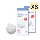 와이제이 - 전주시 덕진구 | 와이제이