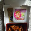 굽네치킨 고덕점 이미지