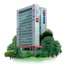 엠에스병원 이미지