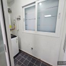 D00584 네이버블로그