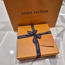 돌체비타2 | LOUIS VUITTON 루이비통 돌체비타 디너 플레이트 2개 친 생일 선물 추천