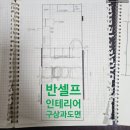 꼬소멜
