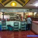 자연미림 이미지