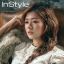 정소민 카카오 검색결과