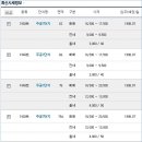 부개2동 주민센터 이미지