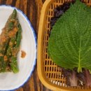 시골부뚜막(7호광장점) 이미지