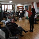 용산2가경로당 이미지