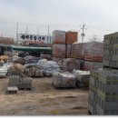 태양철물건재 이미지