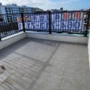 하귀초등학교 이미지