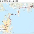 (주)고려종합중기 이미지