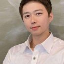 살롱드끌레르