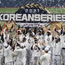 우승메디컬 이미지