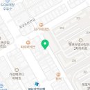 수내닭꼬치하당점