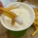 국회대로50길 | 프랭크버거 영등포시장역점 요돌버거 &#39;치즈도넛비프버거&#39; 배달 내돈내산 후기
